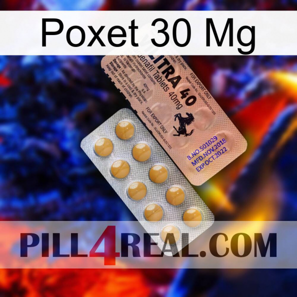 Poxet 30 Mg 41.jpg